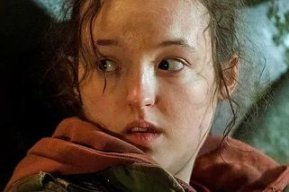 Konec The Last of Us potvrzen. Tvůrce chystá nový seriál